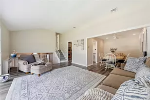 1853 Decatur Ave, North Bellmore, NY 11710 - Photo 7