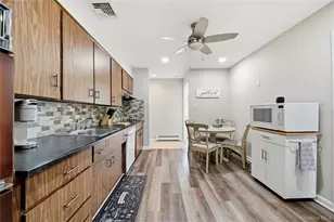 1853 Decatur Ave, North Bellmore, NY 11710 - Photo 15