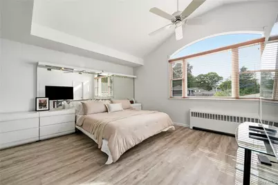 1853 Decatur Avenue, North Bellmore, NY 11710 - Photo 23
