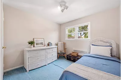 1853 Decatur Avenue, North Bellmore, NY 11710 - Photo 25