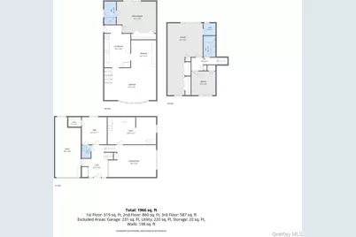 1853 Decatur Avenue, North Bellmore, NY 11710 - Photo 43