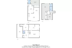 1853 Decatur Ave, North Bellmore, NY 11710 - Photo 43