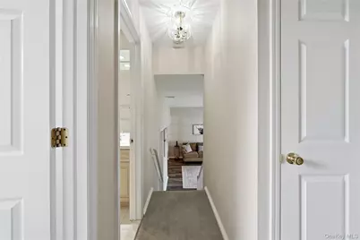 1853 Decatur Avenue, North Bellmore, NY 11710 - Photo 27