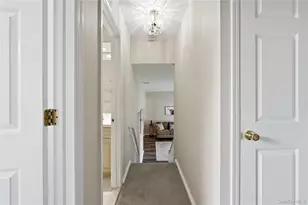 1853 Decatur Ave, North Bellmore, NY 11710 - Photo 27