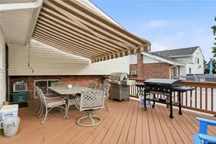 1853 Decatur Ave, North Bellmore, NY 11710 - Photo 39