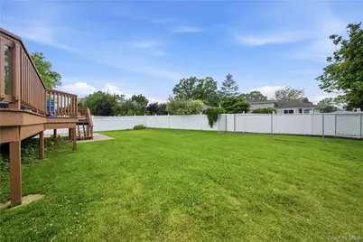 1853 Decatur Avenue, North Bellmore, NY 11710 - Photo 33