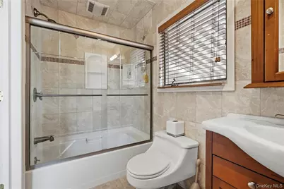 1853 Decatur Avenue, North Bellmore, NY 11710 - Photo 29