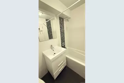 84-29 155th Avenue #1H, Howard Beach, NY 11414 - Photo 7