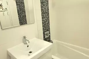 84-29 155th Ave, Howard Beach, NY 11414 - Photo 7