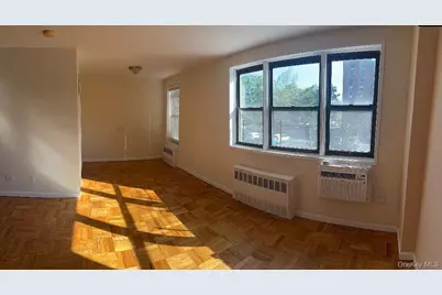 84-29 155th Avenue #1H, Howard Beach, NY 11414 - Photo 9