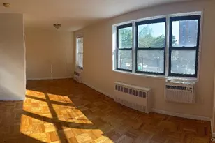 84-29 155th Ave, Howard Beach, NY 11414 - Photo 9
