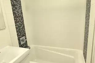 84-29 155th Ave, Howard Beach, NY 11414 - Photo 5
