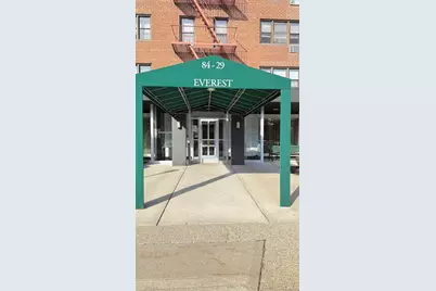 84-29 155th Avenue #1H, Howard Beach, NY 11414 - Photo 1