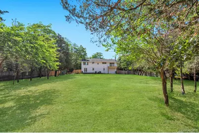 3 Beach Plum Drive, Northport, NY 11768 - Photo 35