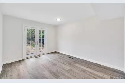 3 Beach Plum Drive, Northport, NY 11768 - Photo 29