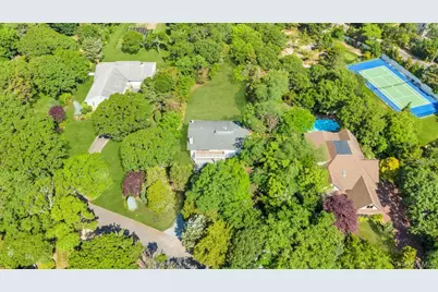 3 Beach Plum Drive, Northport, NY 11768 - Photo 39