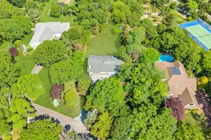 3 Beach Plum Dr, Northport, NY 11768 - Photo 39