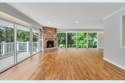 3 Beach Plum Drive, Northport, NY 11768 - Photo 17
