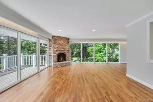 3 Beach Plum Dr, Northport, NY 11768 - Photo 17