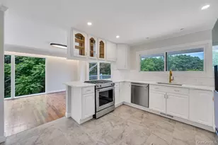 3 Beach Plum Dr, Northport, NY 11768 - Photo 11