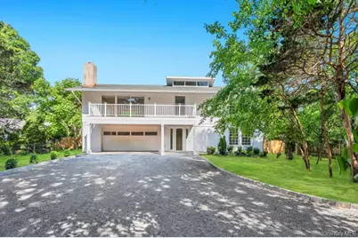 3 Beach Plum Drive, Northport, NY 11768 - Photo 37