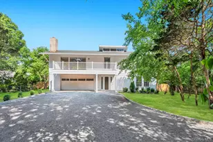 3 Beach Plum Dr, Northport, NY 11768 - Photo 37