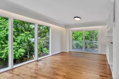 3 Beach Plum Drive, Northport, NY 11768 - Photo 13