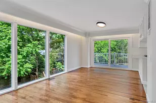3 Beach Plum Dr, Northport, NY 11768 - Photo 13