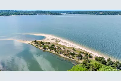 3 Beach Plum Drive, Northport, NY 11768 - Photo 41