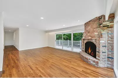 3 Beach Plum Drive, Northport, NY 11768 - Photo 15