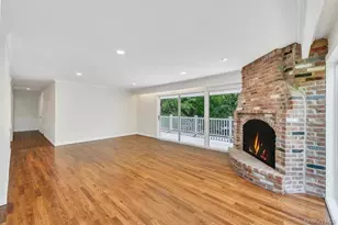 3 Beach Plum Dr, Northport, NY 11768 - Photo 15