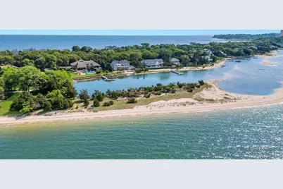 3 Beach Plum Drive, Northport, NY 11768 - Photo 43