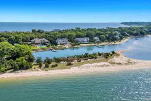 3 Beach Plum Dr, Northport, NY 11768 - Photo 43