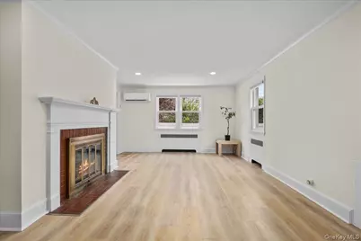 6 Deerfield Avenue, Eastchester, NY 10709 - Photo 5
