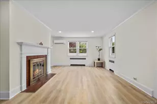 6 Deerfield Ave, Eastchester, NY 10709 - Photo 5