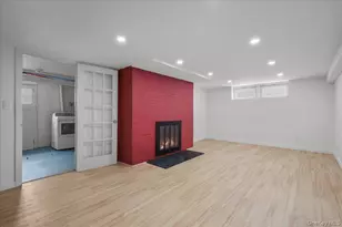 6 Deerfield Ave, Eastchester, NY 10709 - Photo 29