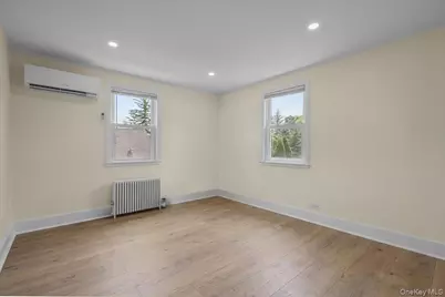 6 Deerfield Avenue, Eastchester, NY 10709 - Photo 25