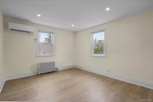 6 Deerfield Ave, Eastchester, NY 10709 - Photo 25