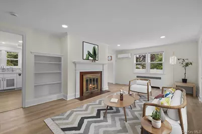 6 Deerfield Avenue, Eastchester, NY 10709 - Photo 9
