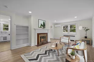 6 Deerfield Ave, Eastchester, NY 10709 - Photo 9