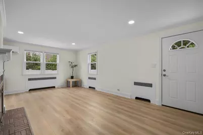 6 Deerfield Avenue, Eastchester, NY 10709 - Photo 7