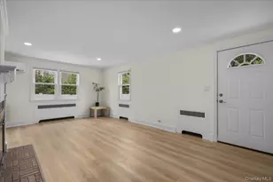 6 Deerfield Ave, Eastchester, NY 10709 - Photo 7