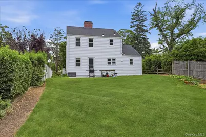 6 Deerfield Avenue, Eastchester, NY 10709 - Photo 31