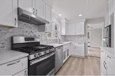 6 Deerfield Avenue, Eastchester, NY 10709 - Photo 13