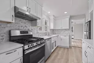 6 Deerfield Ave, Eastchester, NY 10709 - Photo 13