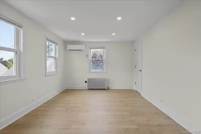 6 Deerfield Avenue, Eastchester, NY 10709 - Photo 21