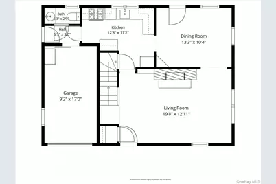 6 Deerfield Avenue, Eastchester, NY 10709 - Photo 35