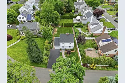 6 Deerfield Avenue, Eastchester, NY 10709 - Photo 3