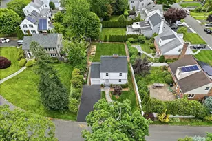 6 Deerfield Ave, Eastchester, NY 10709 - Photo 3