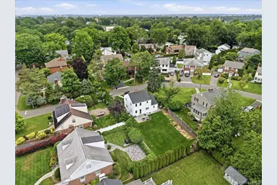 6 Deerfield Avenue, Eastchester, NY 10709 - Photo 33